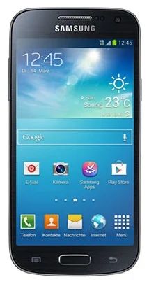 Лот: 5524172. Фото: 1. Обмен на Iphone 5-5s c моей доплатой... Смартфоны