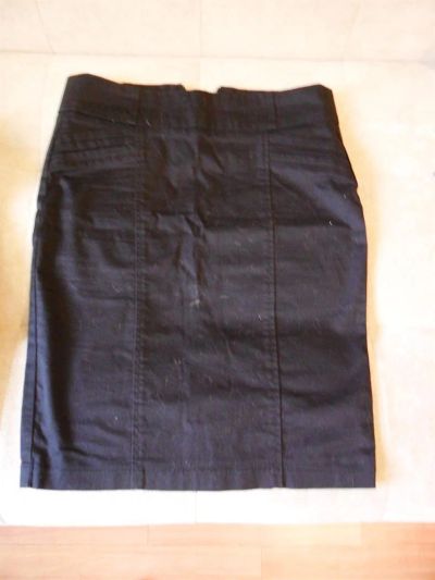 Лот: 3246645. Фото: 1. Юбка Gloria Jeans. Юбки