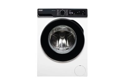Лот: 23687513. Фото: 1. Стиральная машина DeLonghi DWM... Стиральные машины