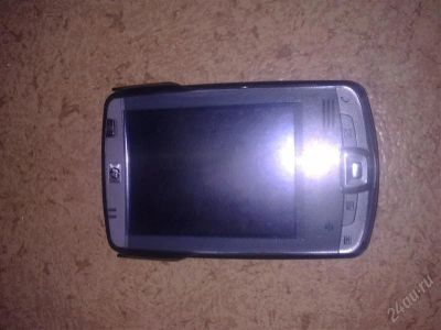 Лот: 1407993. Фото: 1. hp ipaq hx2410 срочно!!!. Планшеты