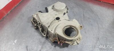 Лот: 18368536. Фото: 1. Кожух грм Honda Partner EY7 D15B... Другое (автозапчасти)