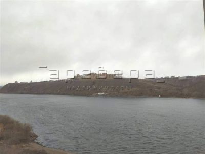 Лот: 20276184. Фото: 1. 2-комнатная квартира на ул. Лесников... Квартиры, студии