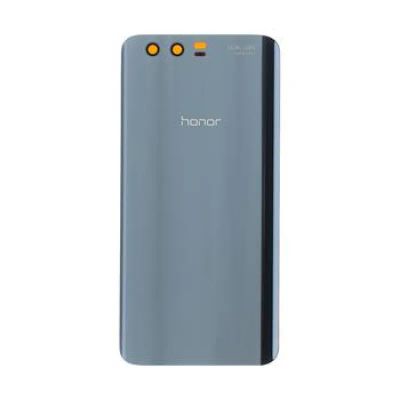 Лот: 20055006. Фото: 1. Задняя крышка Huawei Honor 9... Корпуса, клавиатуры, кнопки