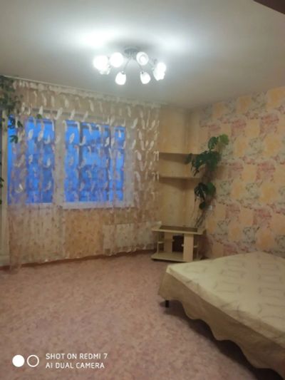 Лот: 16205090. Фото: 1. Сдаётся 2-х ком на кутузова собственник. Квартиры, студии