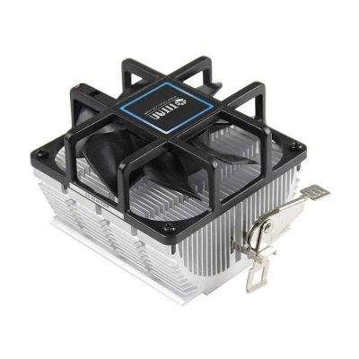 Лот: 13939435. Фото: 1. TITAN DC-K8K925Z / N. Системы охлаждения