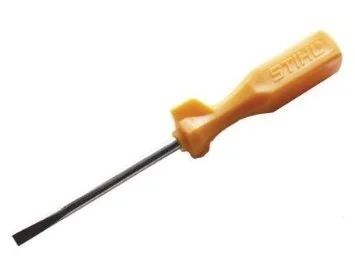 Лот: 14380031. Фото: 1. Отвертка STIHL 0000-890-2300. Электроинструмент