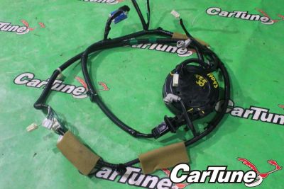 Лот: 10605000. Фото: 1. коса салона toyota celsior UCF30... Электрооборудование