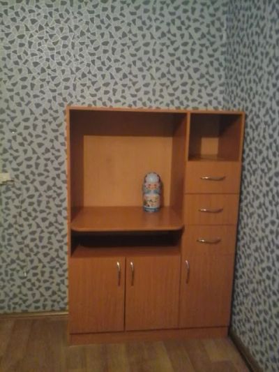 Лот: 4790313. Фото: 1. шкаф. Шкафы, шкафы-купе