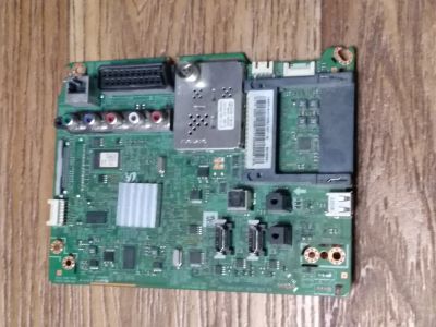 Лот: 12874198. Фото: 1. Main-board Samsung BN94-05951W... Печатные платы