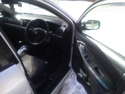 Лот: 11299807. Фото: 1. Toyota Corolla, 2003. Автомобили
