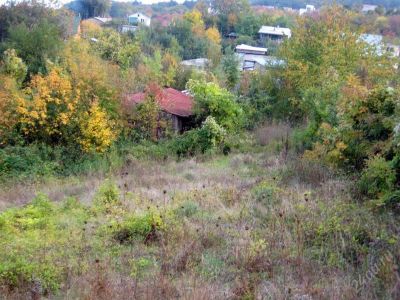 Лот: 518628. Фото: 1. Земельный участок 13 соток ст... Земельные участки