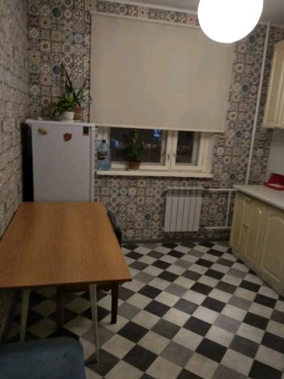 Лот: 14026592. Фото: 1. 2х комн в аренду. Квартиры, студии