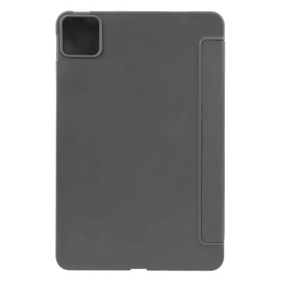 Лот: 24870177. Фото: 1. Чехол Krutoff Eco Book для Xiaomi... Чехлы, обложки