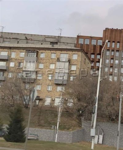 Лот: 20429629. Фото: 1. 1-комнатная квартира на ул. Ломоносова... Квартиры, студии