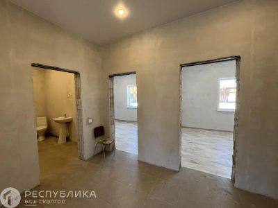 Лот: 25121303. Фото: 1. Продажа Частный дом Солонцы, СНТ... Дома