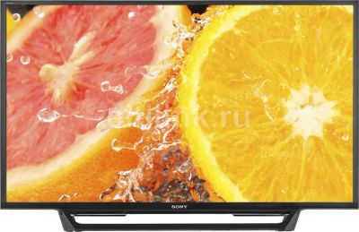 Лот: 16671249. Фото: 1. Телевизор Sony KDL 40WD653 Smart... Телевизоры