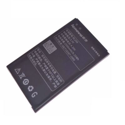 Лот: 9476122. Фото: 1. Акб (Аккумулятор) Lenovo A603... Аккумуляторы