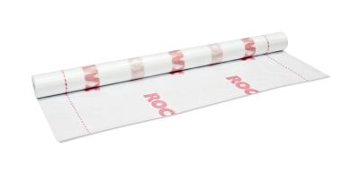 Лот: 4174121. Фото: 1. Качественная Пароизоляция Rockwool... Кровельные материалы
