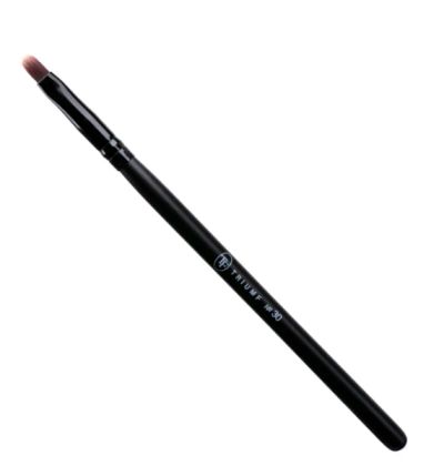 Лот: 19094530. Фото: 1. Triumph Make Up Professional Brush... Инструменты, аксессуары