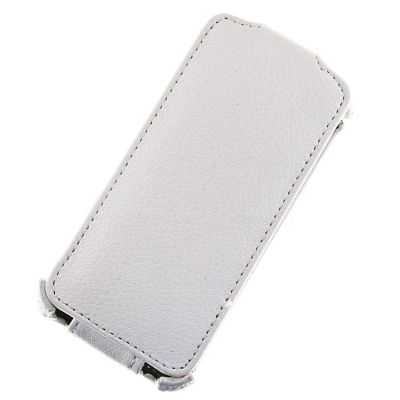 Лот: 3981889. Фото: 1. Флип-кейс Activ Leather для Samsung... Чехлы, бамперы
