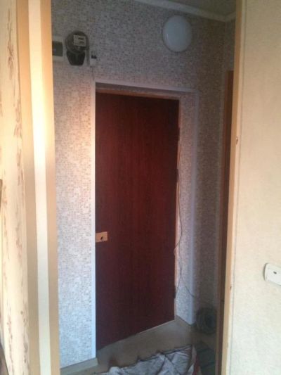 Лот: 11251061. Фото: 1. Квартира от собственника. Квартиры, студии