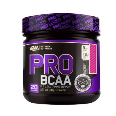 Лот: 9280469. Фото: 1. Аминокислота optimum nutrition... Спортивное питание, витамины