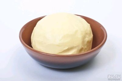 Лот: 13049174. Фото: 1. Масло сливочное деревенское. Молоко и молочные продукты