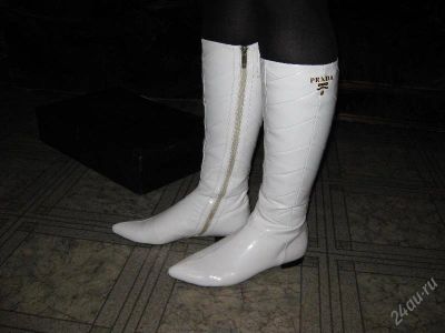 Лот: 137123. Фото: 1. Сапоги. Сапоги
