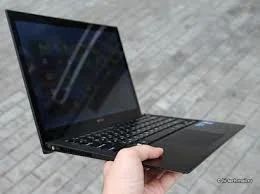 Лот: 15266252. Фото: 1. Sony VAIO 13 Pro. Планшеты