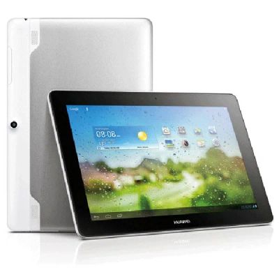Лот: 8141125. Фото: 1. Продам планшет Huawei MediaPad... Планшеты