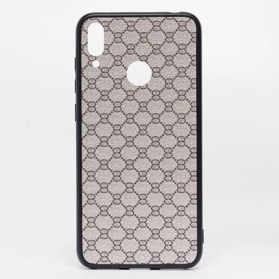 Лот: 16323434. Фото: 1. Чехол SC127 Huawei Honor 10 Lite... Чехлы, бамперы
