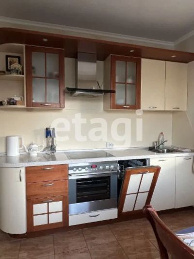 Лот: 25285989. Фото: 1. 3-комн. дом , , 289д. аренда. Дома, дачи, коттеджи