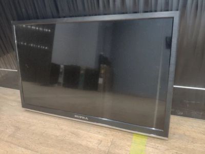 Лот: 17475568. Фото: 1. Телевизор Supra STV-LC28T850WL... Телевизоры