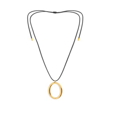 Лот: 25628947. Фото: 1. Колье EKONIKA PREMIUM. Колье
