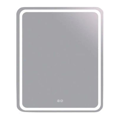 Лот: 24780960. Фото: 1. Зеркало Orange Nature ONP-50ZE... Зеркала