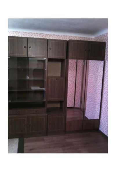 Лот: 4818119. Фото: 1. стенка. Гостиные, стенки, горки