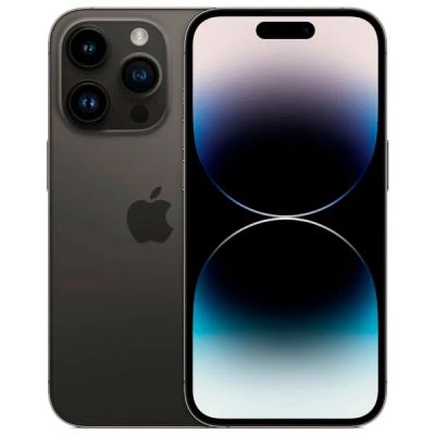 Лот: 25605787. Фото: 1. Восстановленный смартфон Apple... Смартфоны