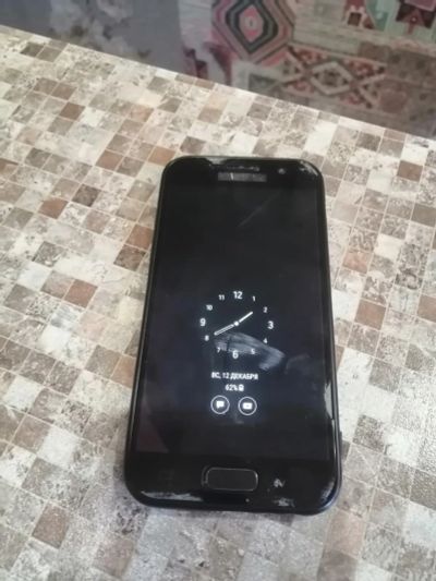 Лот: 18380090. Фото: 1. Samsung A3. Чехлы, бамперы