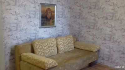 Лот: 7899518. Фото: 1. сдам 2к на Родине 11000. Квартиры, студии