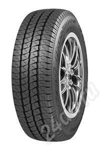 Лот: 360931. Фото: 1. Шины Cordiant Business 195/70R15С. Шины