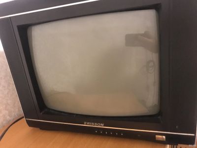 Лот: 18560324. Фото: 1. Телевизор 📺. Телевизоры