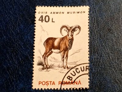 Лот: 25439669. Фото: 1. - Марки для Вашей коллекции. лот... Марки