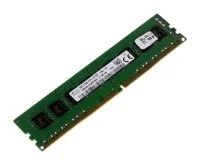 Лот: 9981460. Фото: 1. Crucial ddr4 2133 4gb. Оперативная память