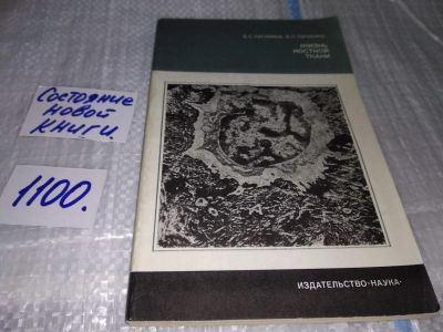 Лот: 17078378. Фото: 1. Касавина Б. С. Торбенко В. П... Популярная и народная медицина