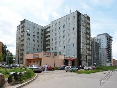Лот: 7071262. Фото: 1. Продам комнату в общежитие на... Квартиры, студии