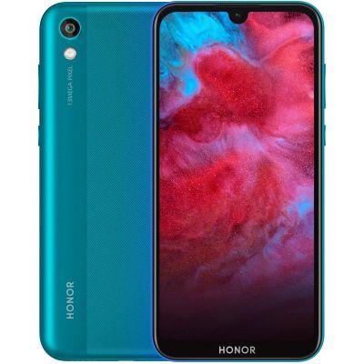 Лот: 21168402. Фото: 1. Куплю Honor 8S. Смартфоны
