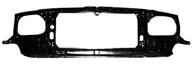 Лот: 3725305. Фото: 1. Телевизор toyota land cruiser... Кузов