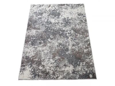 Лот: 18787813. Фото: 1. Ковер Виванта Ковер Beenom Abstract... Ковры