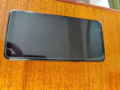 Лот: 16558106. Фото: 1. Oneplus 5t. Смартфоны