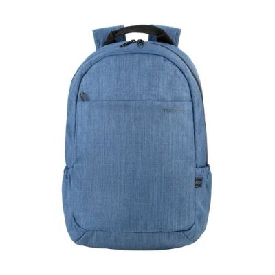 Лот: 21437702. Фото: 1. Рюкзак Tucano Speed Backpack 15... Сумки, рюкзаки